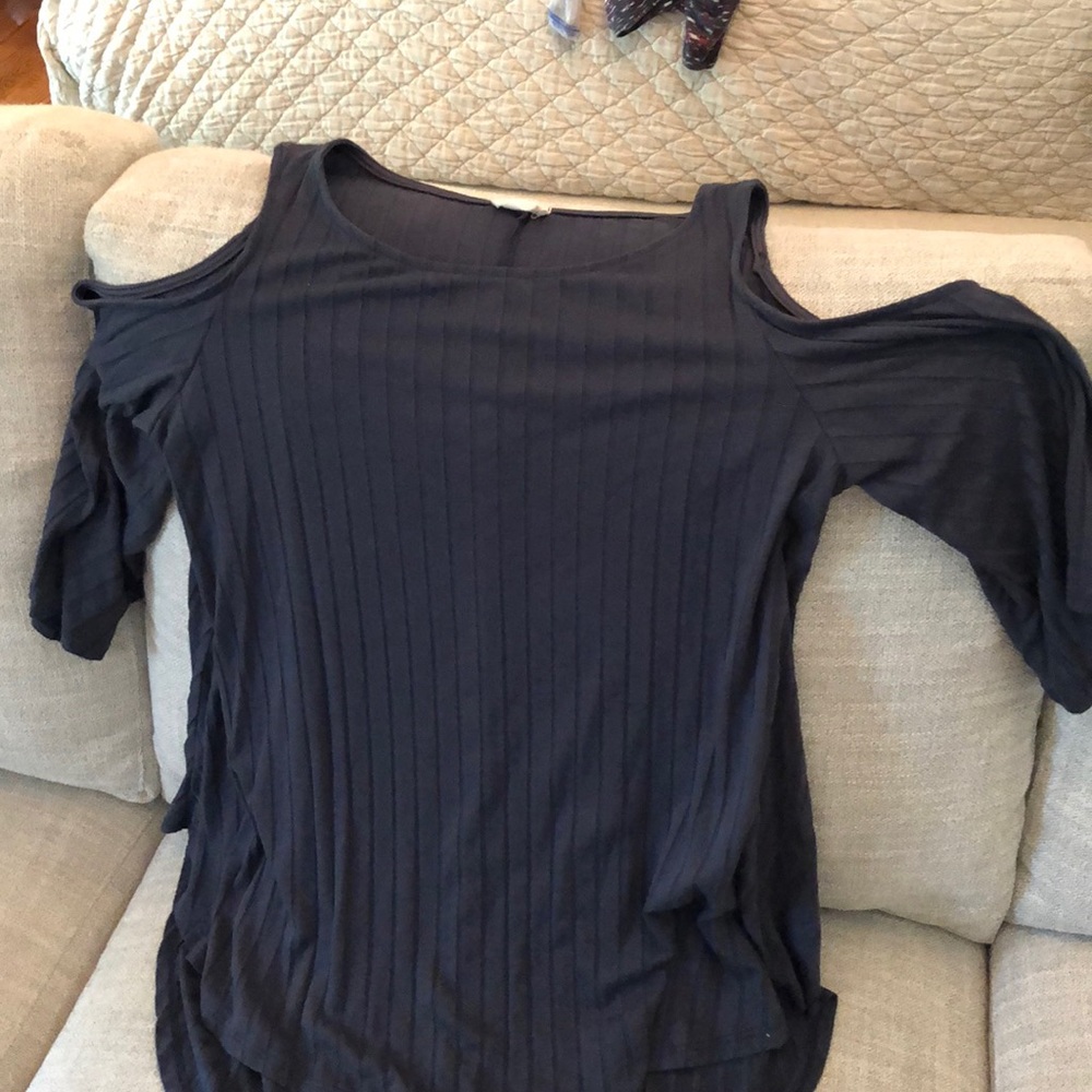 Ladies top